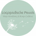 Logopädie Honsberg-Deutz